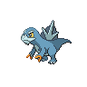 favorite pokemon - № 997