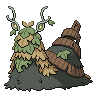 favorite pokemon - № 1001