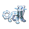 favorite pokemon - № 1002