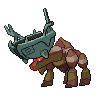 favorite pokemon - № 1003