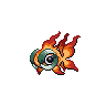 favorite pokemon - № 1004