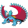 favorite pokemon - № 1005