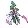 favorite pokemon - № 1006