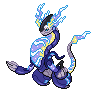 favorite pokemon - № 1008