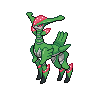 favorite pokemon - № 1010