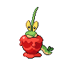 favorite pokemon - № 1011