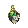 favorite pokemon - № 1013
