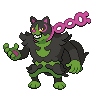 favorite pokemon - № 1014