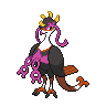 favorite pokemon - № 1016