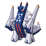 favorite pokemon - № 1018