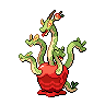 favorite pokemon - № 1019