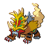 favorite pokemon - № 1020