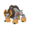 favorite pokemon - № 1022