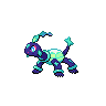 favorite pokemon - № 1024