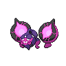 favorite pokemon - № 1025